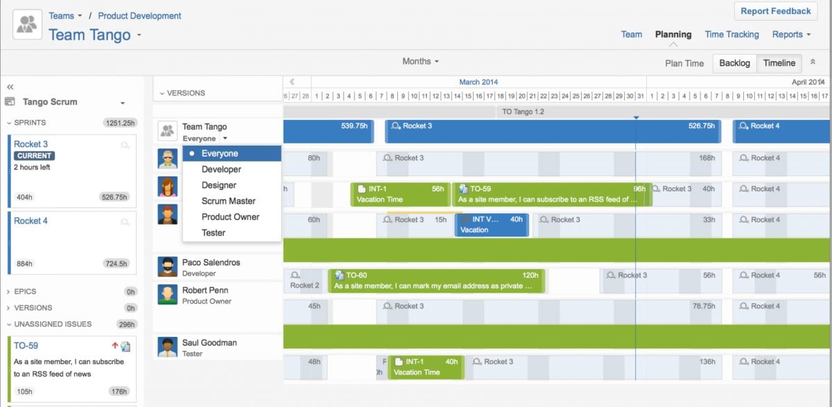 Atlassian plugin. Планировщик задач Jira. Джира планирование. Планирование проектов в Jira. Плагин для управления проектами в Jira.