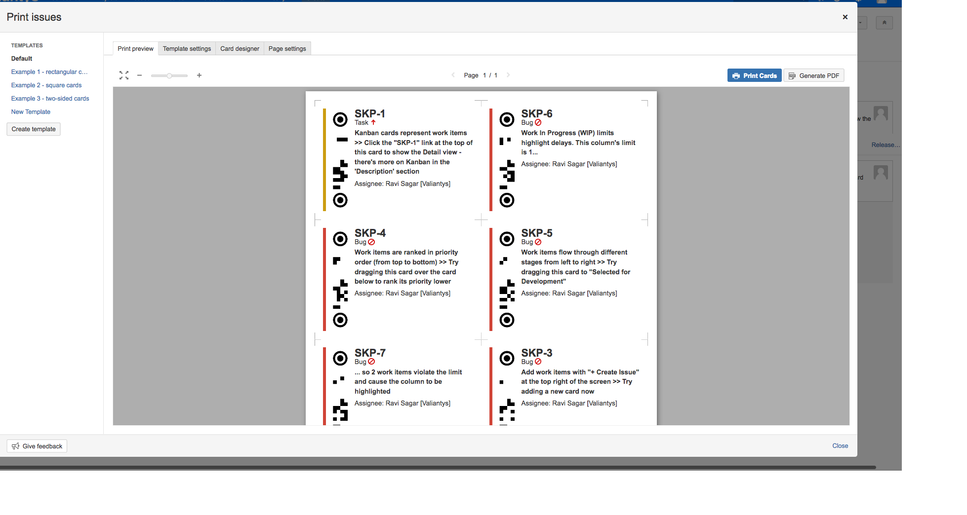 Les tableaux de bord Jira simplifiés : les meilleures pratiques - Idalko