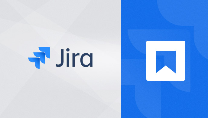 Jira-story