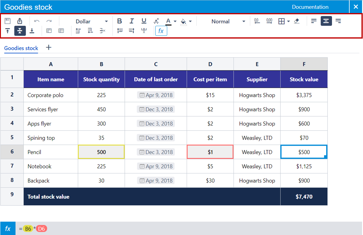 Confluence вставить таблицу из excel