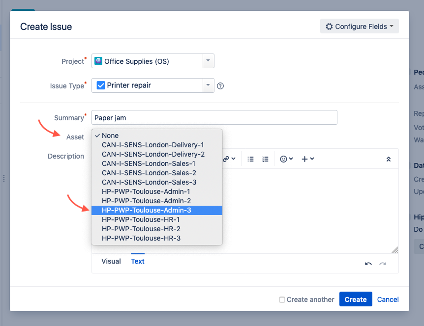 Atlassian doubles down on employee experience at scale - Work Life by  Atlassian