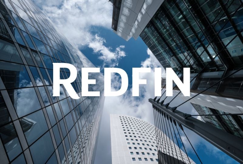 Redfin customer story