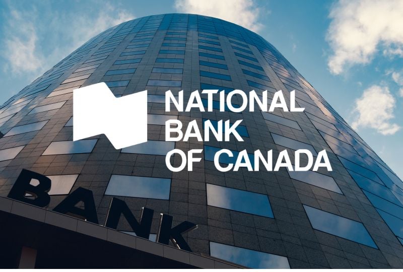 National Bank of Canada customer story