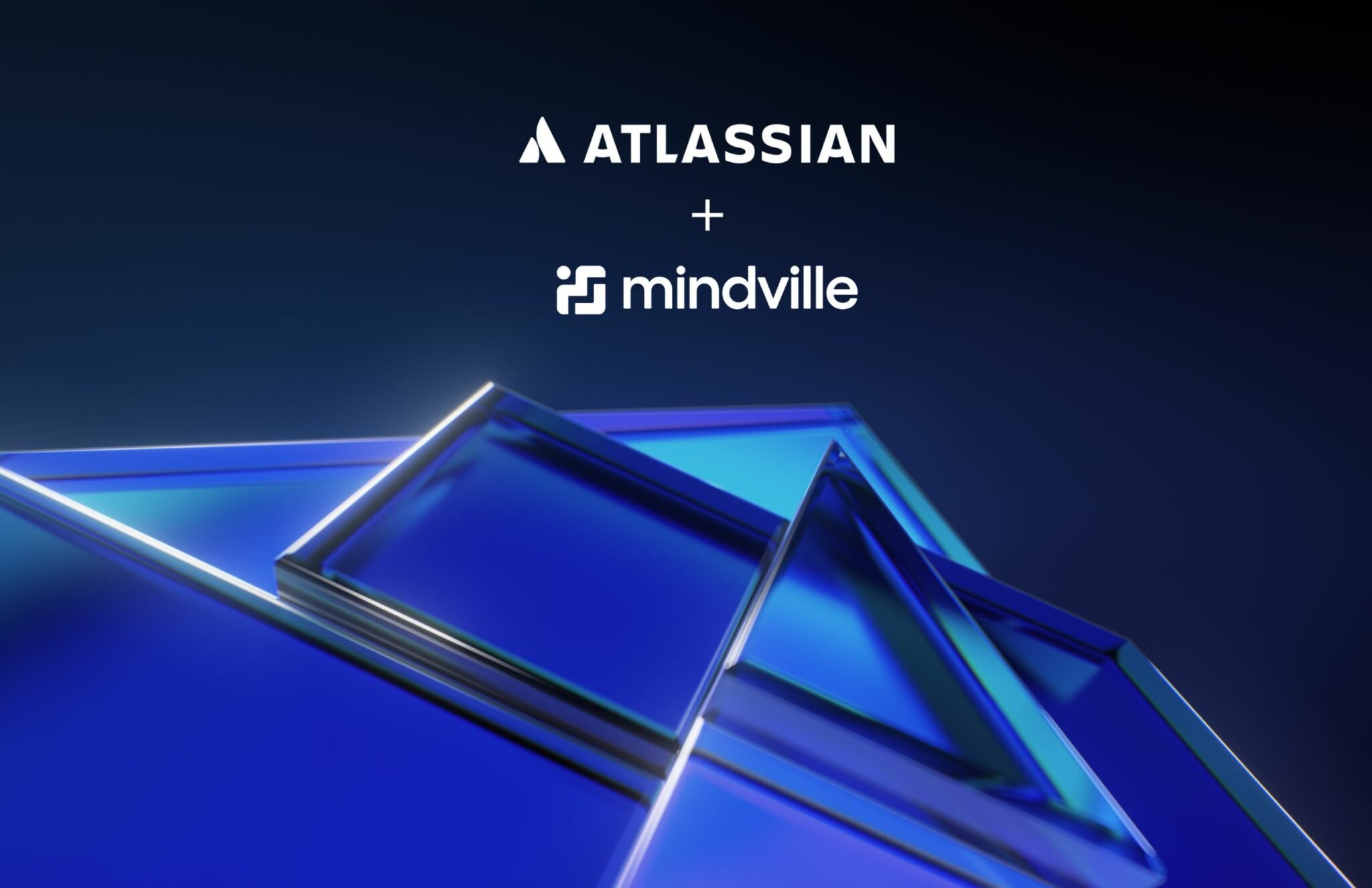 Atlassian and mindville