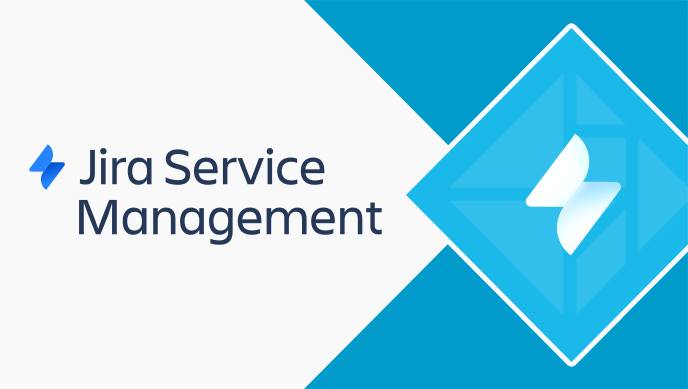 jira service management assignment group