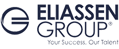 eliassen-group