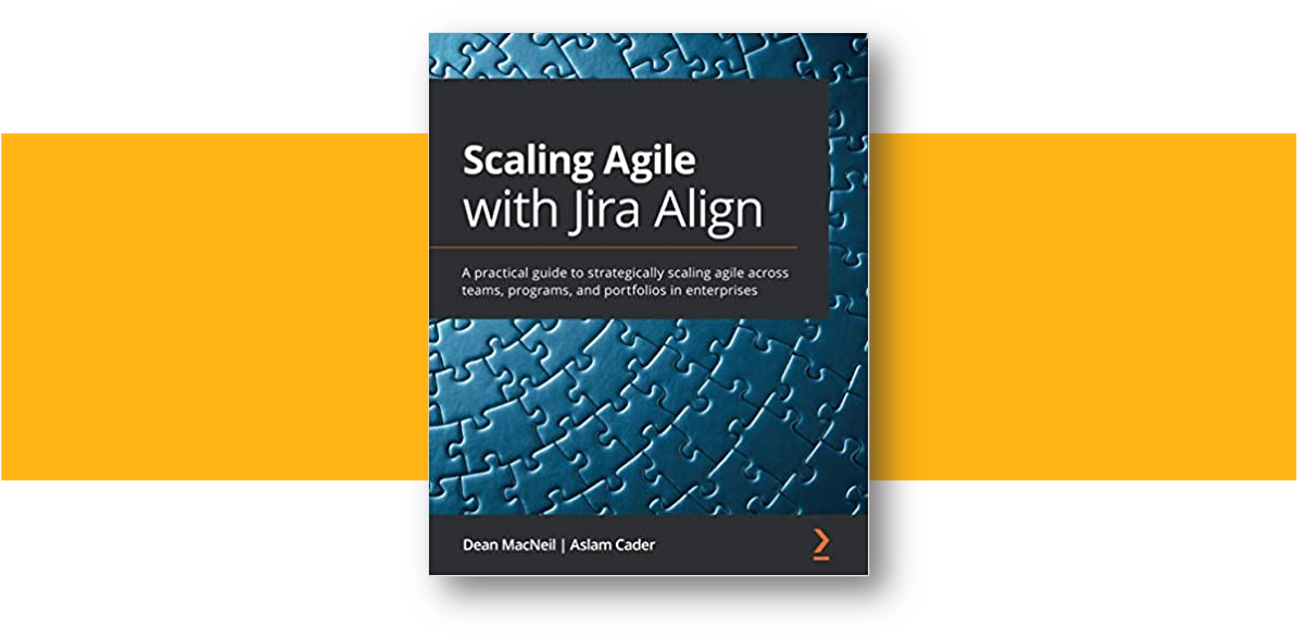 jira align experts