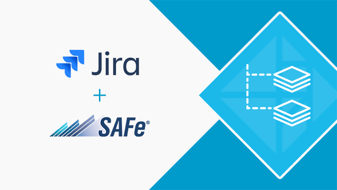 WSJF Jira