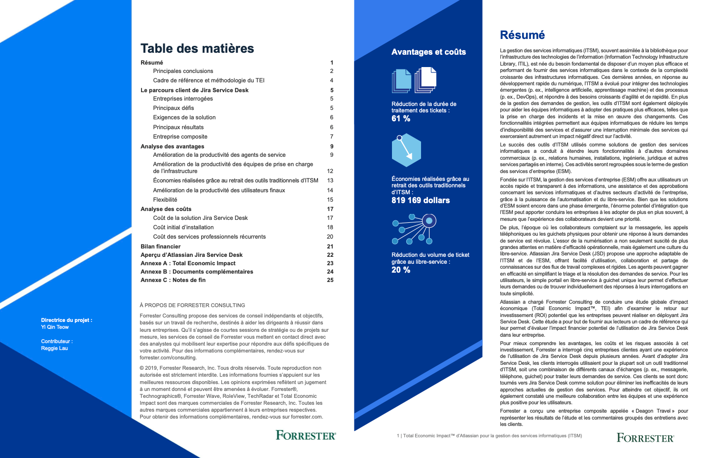 forrester-itsm-etude-jira