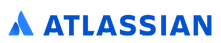 Atlassian logo