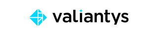Valiantys logo