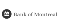 Bank of Montreal logo