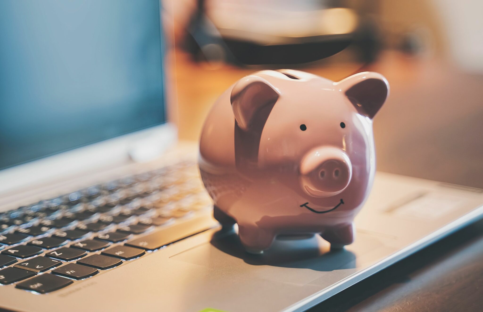 money savings