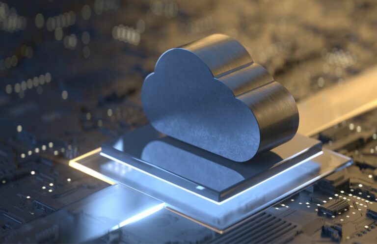cloud migration