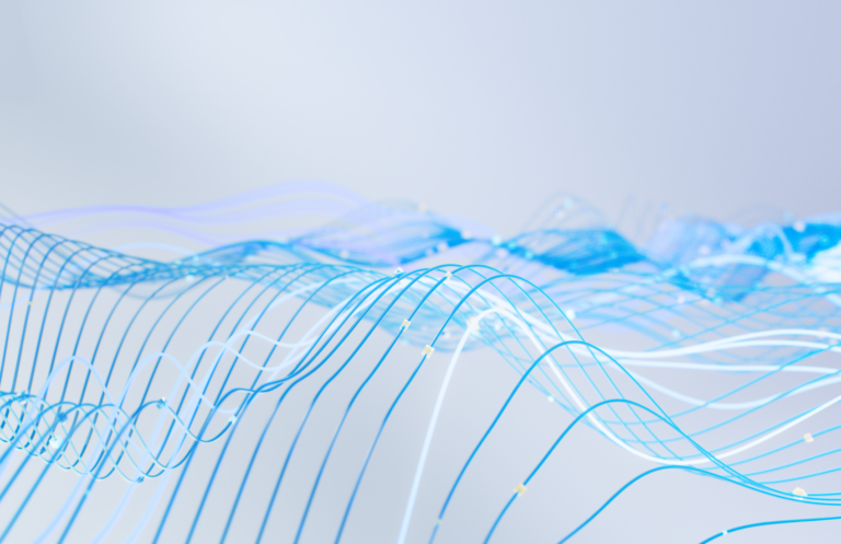Cloud migration tips