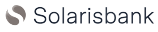 Solarisbank logo